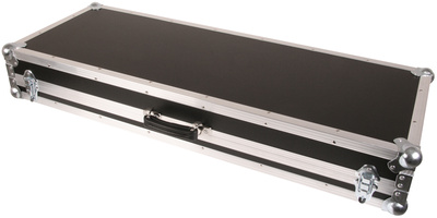 Thon Keyboard Case PVC MOX 6 klavišinių dėklas  
