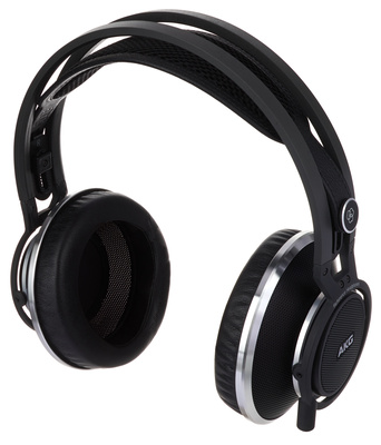 AKG K-812 studijinės ausinės