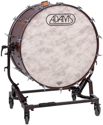Adams BDV 28/18 orkestro bosinis būgnas