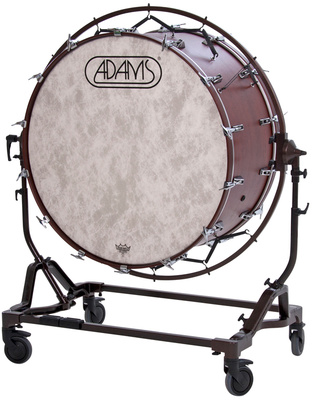 Adams BD32/22 Concert bosinis būgnas  