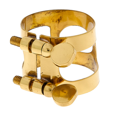 Startone Tenor STS-75 liežuvėlio laikiklis  