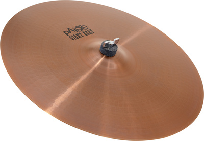Paiste 18" Giant Beat crash lėkštė  