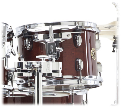 Gretsch Drums 08"x07" Catalina Maple -WG tomas