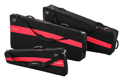Marimba One Marimba One Vibra Cases