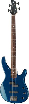 Yamaha TRBX 174 DBM keturstygė bosinė gitara