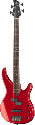 Yamaha TRBX 174 RM keturstygis bosas