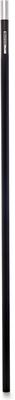 Manfrotto Autopole 033B prailginimo vamzdis
