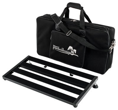 Palmer MI Pedalbay 60 pedalų lenta