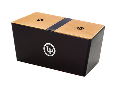 LP 1429 Bongo Cajon
