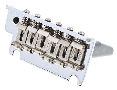 Fender American Strat Tremolo CH standartinis tremolas