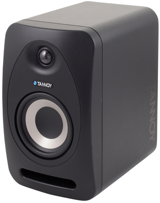 Tannoy Reveal 402 B-Stock aktyvūs studijiniai monitoriai
