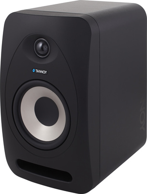 Tannoy Reveal 502 aktyvus monitorius  