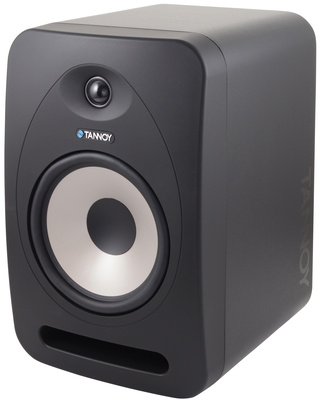Tannoy Reveal 802 aktyvus monitorius