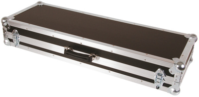 Thon Keyboard Case PVC Nord Lead 4 klavišinių dėklas