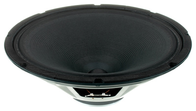 Jensen C15N 50W 8 Ohms garsiakalbis gitaroms  