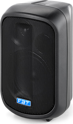 FBT J5 J-Series pasyvi viso diapazono garso kolonėlė