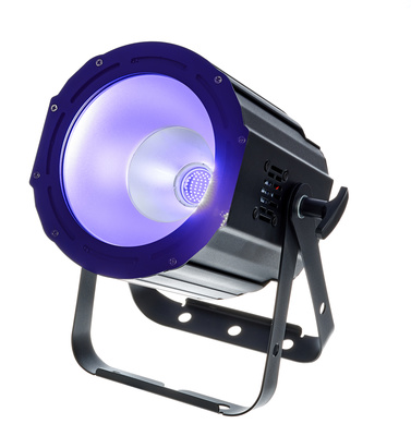 ADJ UV COB Cannon led dekoratyvinis apšvietimas