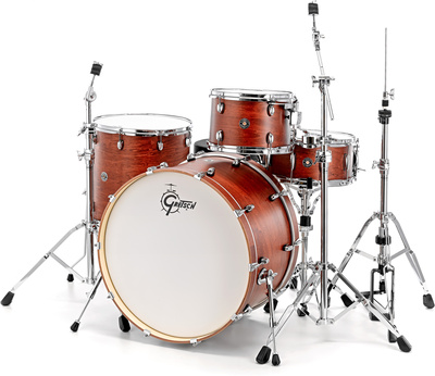 Gretsch Drums Catalina Club Rock -SWG akustinis būgnų komplektas