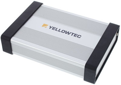 Yellowtec PUC2 Lite B-Stock USB garso sąsaja