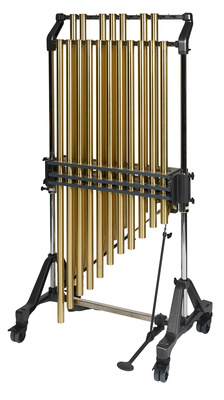 Adams BK 5203L varpai (A=442)