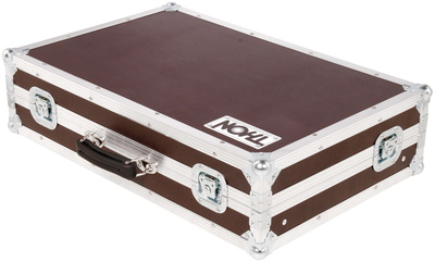 Thon Case for Pioneer DDJ SR dj valdiklio dėklas