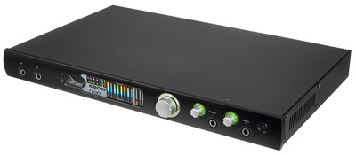 Prism Sound Titan USB garso sąsaja