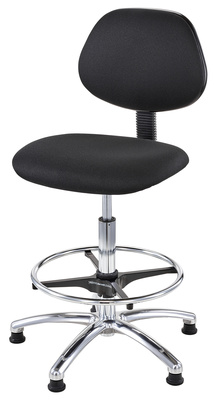 Pearl D3000TC timpanių kėdė