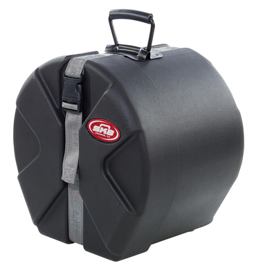 SKB D0810 10"x08" Tom Tom būgno dėklas