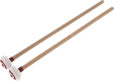 Kaufmann Timpani Mallet I vokiškos timpano lazdelės