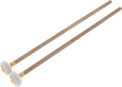Kaufmann Timpani Mallet II German Line orkestro timpano lazdelė