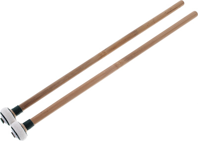 Kaufmann Timpani Mallet V German Line orkestro timpano lazdelės