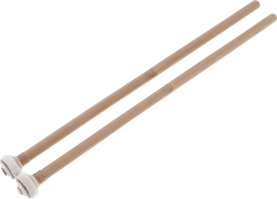 Kaufmann Timpani Mallet VII German Line orkestro timpano lazdelės