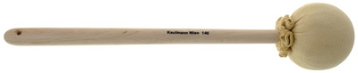 Kaufmann Bass Drum Mallet 146 masyvi būgno lazdelė