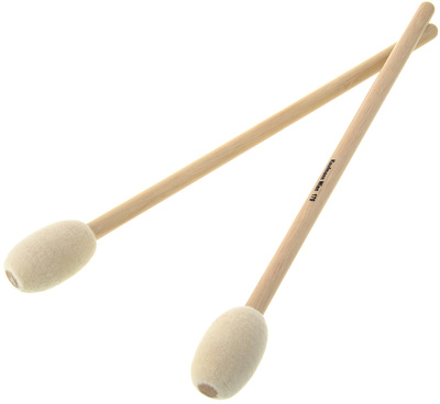 Kaufmann Cymbal Mallet 179 lėkščių plaktukas