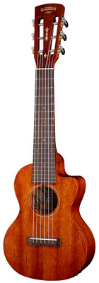 Gretsch G9126-ACE ukulelė-gitara