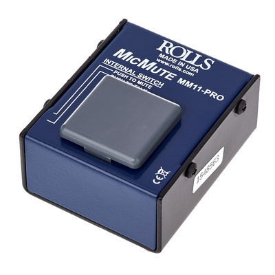 Adaptateurs Spéciaux pour Microphones