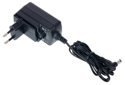 Digitech A PS 913 DC efektų maitinimo šaltinis