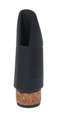 AW Woodwinds Bb- Clarinet D110F