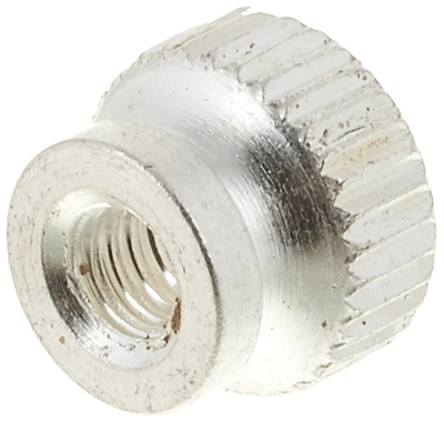Bach Slide Stop Nut Tpt. SP trimitų atsarginė dalis