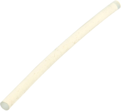 Thomann Silicone Cord Ø=5mm x L=100mm varinis priedas