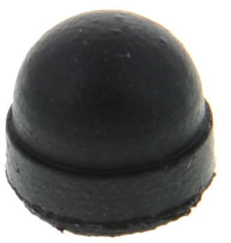 Yamaha Floor Protection trombono grindų apsauga