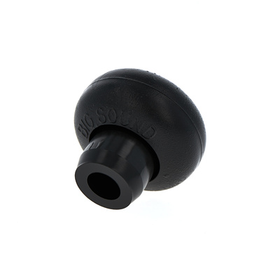 Adams Rubber foot PT004 guminė kojelė  