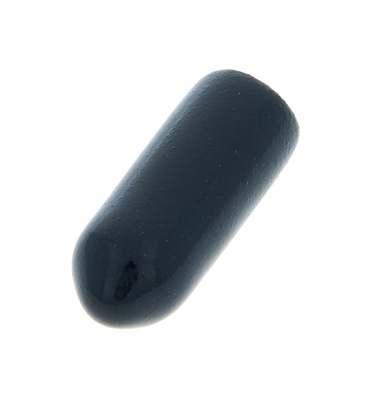 Adams Rubber PT006 būgno atsarginė dalis