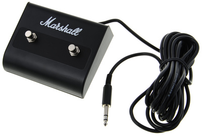 Marshall MRPEDL91004 gitaros stiprintuvo pedalas  