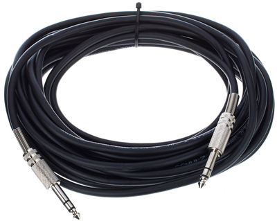 Engl Z4 Cable gitarų stiprintuvų priedas