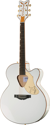 Gretsch G5022CWFE Falcon Ranch jumbo akustinė gitara
