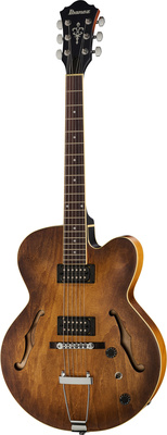 Ibanez AF55-TF B-Stock džiazinė gitara