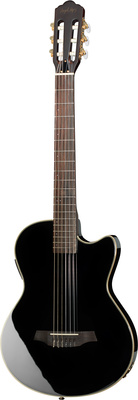 Angel Lopez EC3000CBK B-Stock klasikinė gitara