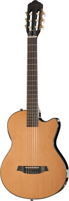 Angel Lopez EC3000CNA B-Stock klasikinė gitara