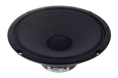 Celestion Eight 15 8 Ohm 8" garsiakalbis